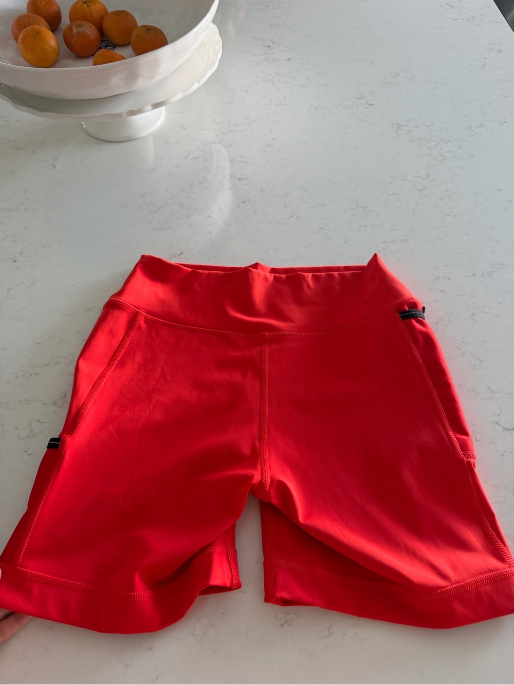 Wolaco Core Half Tight - Picture 4 of 6